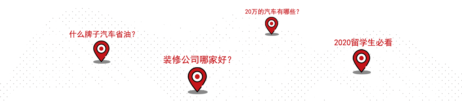 霸屏推廣，百度SEO推廣，云站群推廣