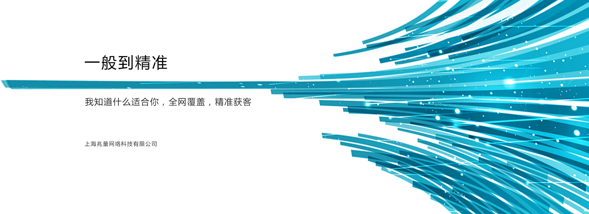 大數據精準營銷_互聯(lián)網精準營銷_大數據營銷獲客_大數據精準營銷的公司
